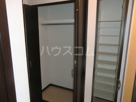 5/22 収納