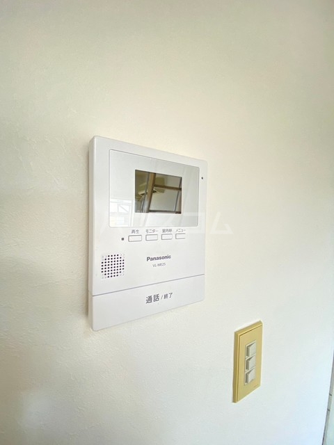 16/23 その他画像