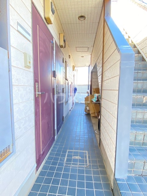 17/23 その他画像