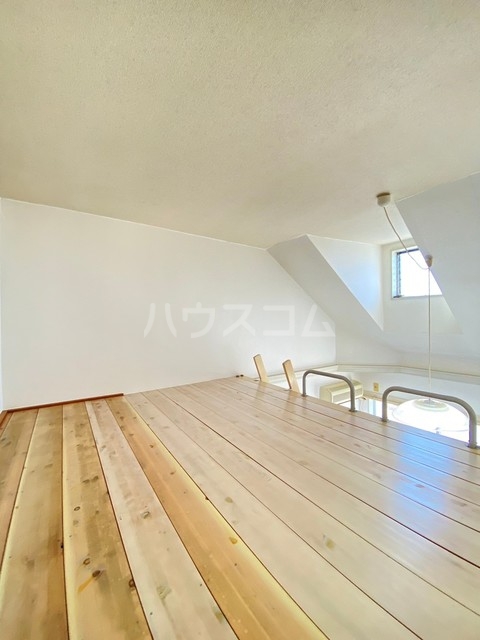 5/23 リビング/ダイニング