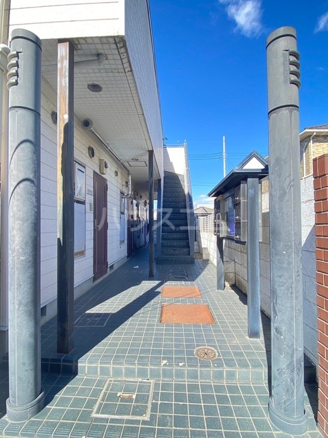 18/23 その他画像