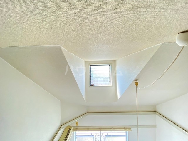 19/23 その他画像