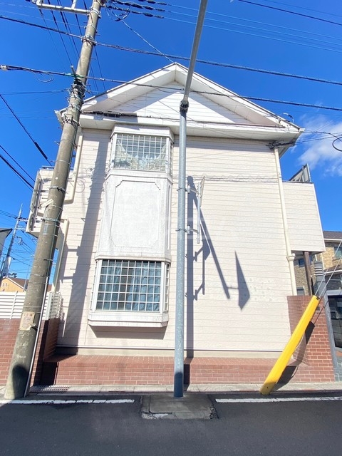 20/23 その他画像