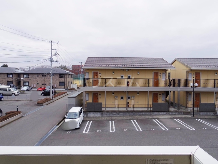 15/20 その他画像