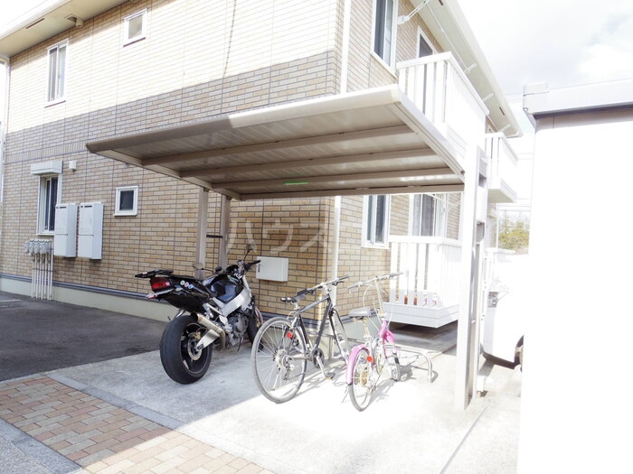 16/20 その他画像