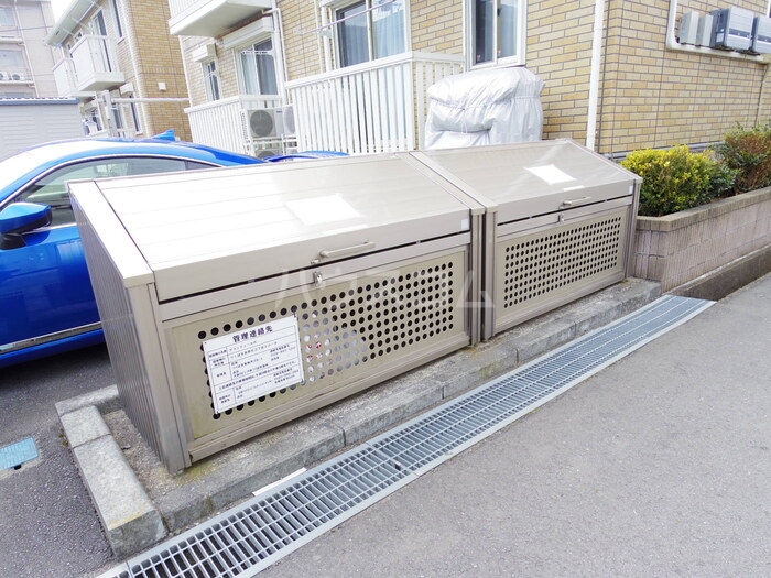 17/20 その他画像