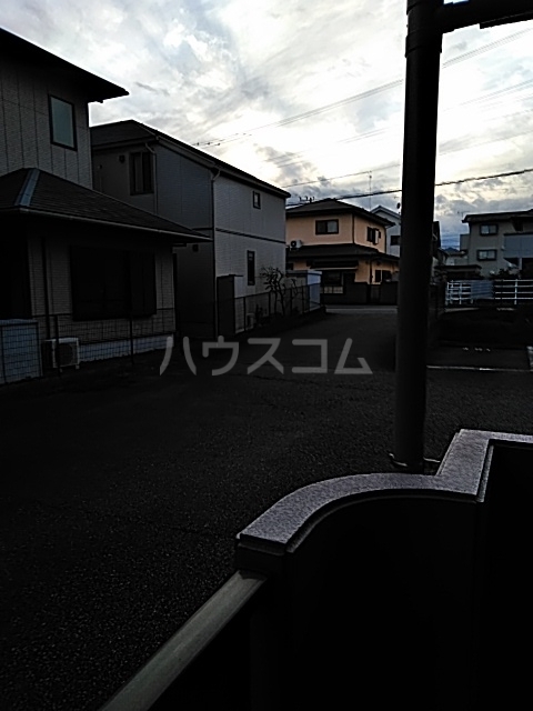 13/24 その他画像