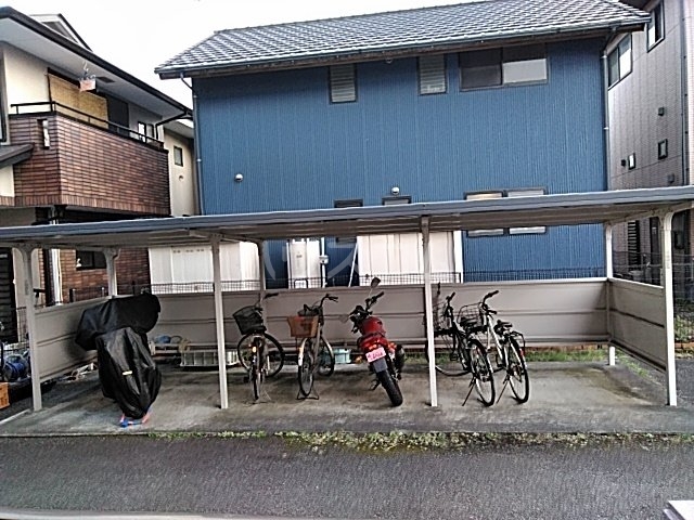 15/24 その他画像