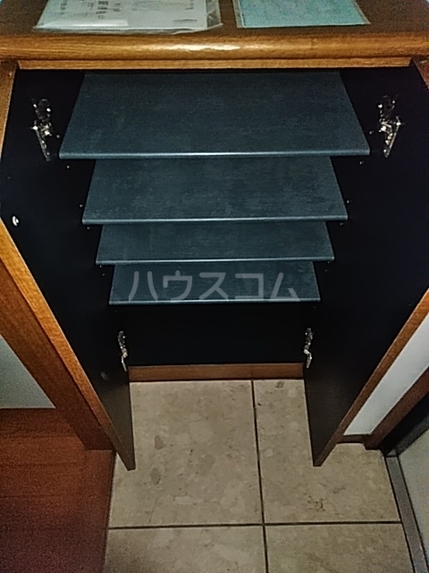 16/24 その他画像