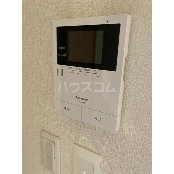 10/20 その他画像