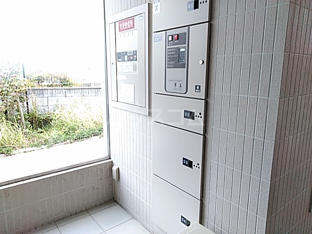 23/30 その他画像