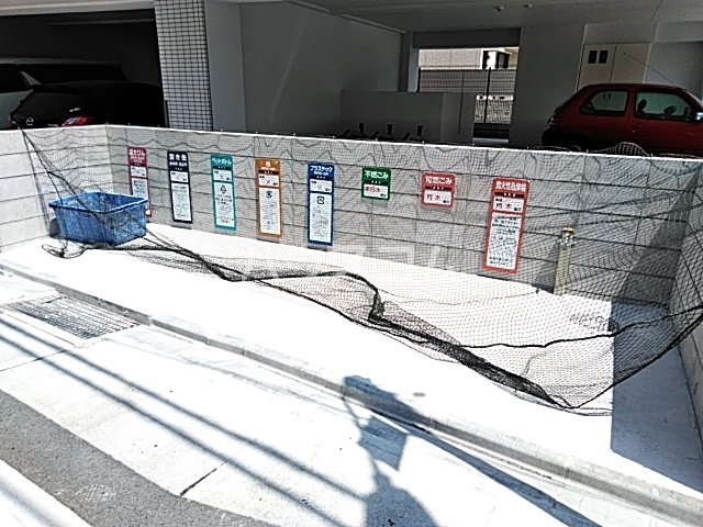 25/30 その他画像