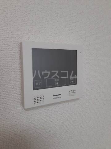 23/29 その他画像