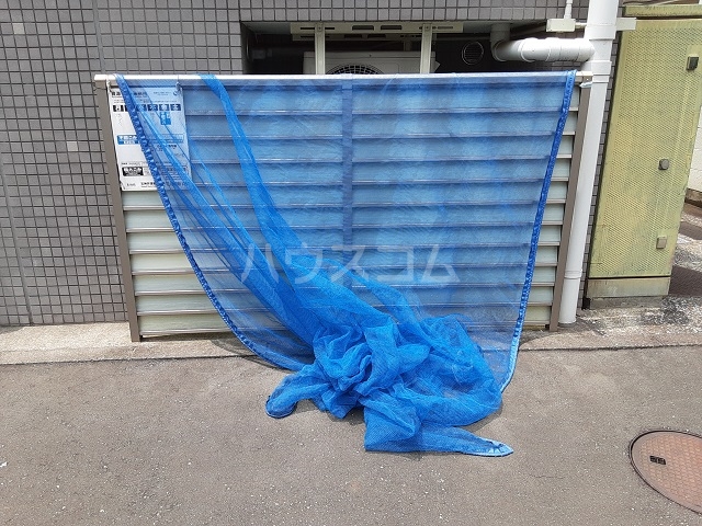 24/29 その他画像