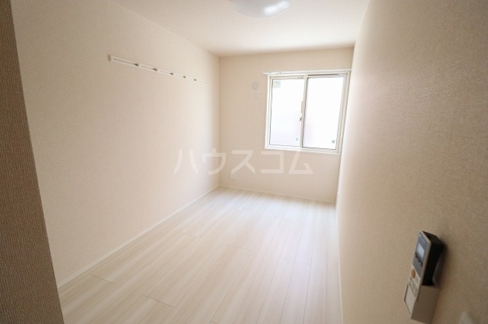 5/30 室内