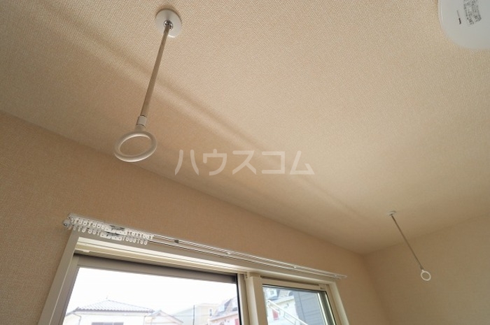 15/30 設備