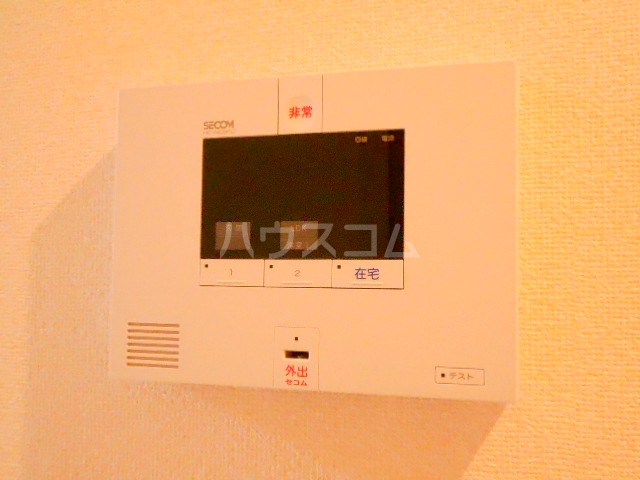 16/30 その他画像