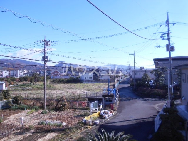 14/22 その他画像