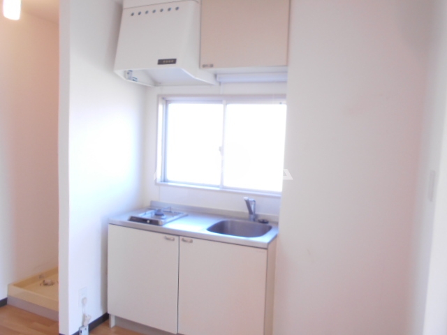 17/22 その他画像