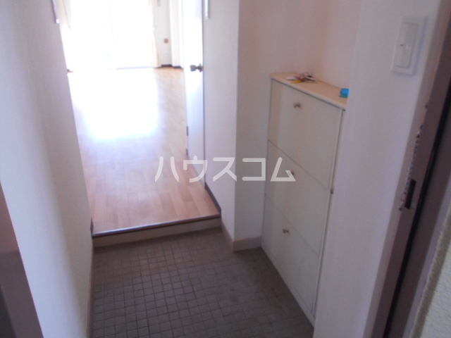 13/22 その他画像