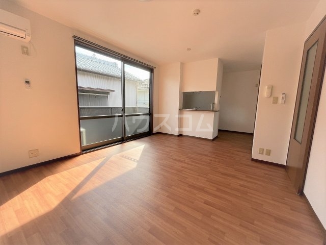 5/25 リビング/ダイニング