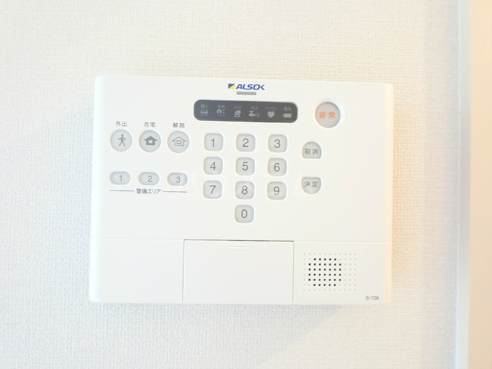 13/22 その他画像