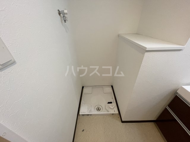 11/30 設備