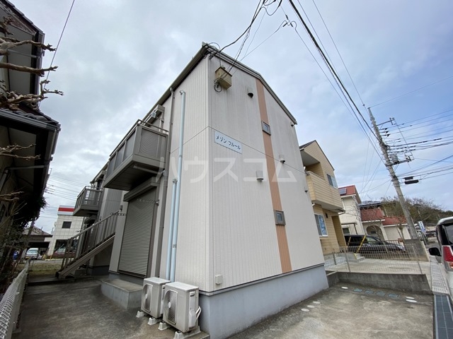 18/24 エントランス