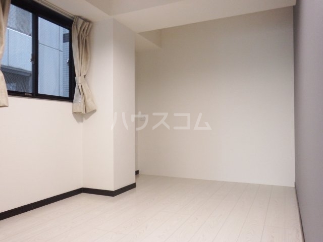 8/30 室内