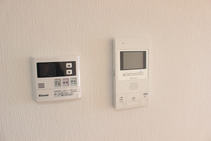 15/27 その他画像