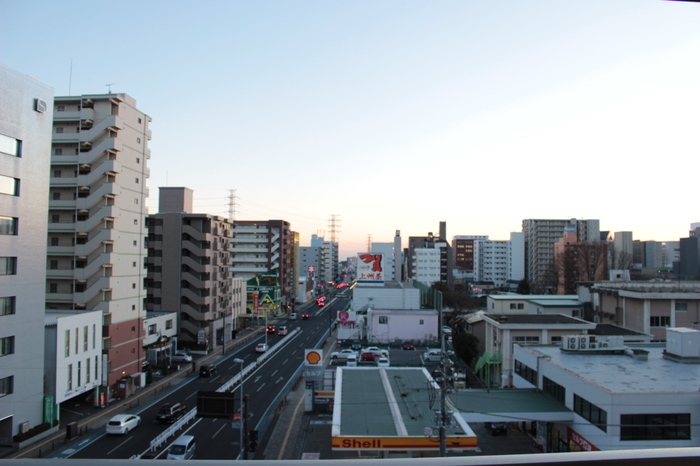 16/27 その他画像