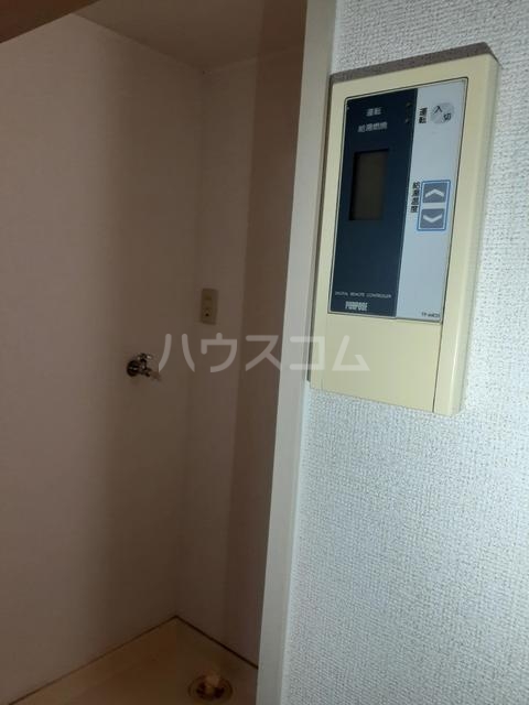 13/21 その他画像