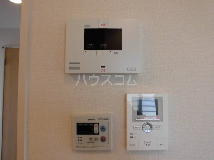 14/24 その他画像