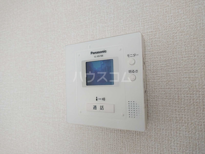 12/16 その他画像