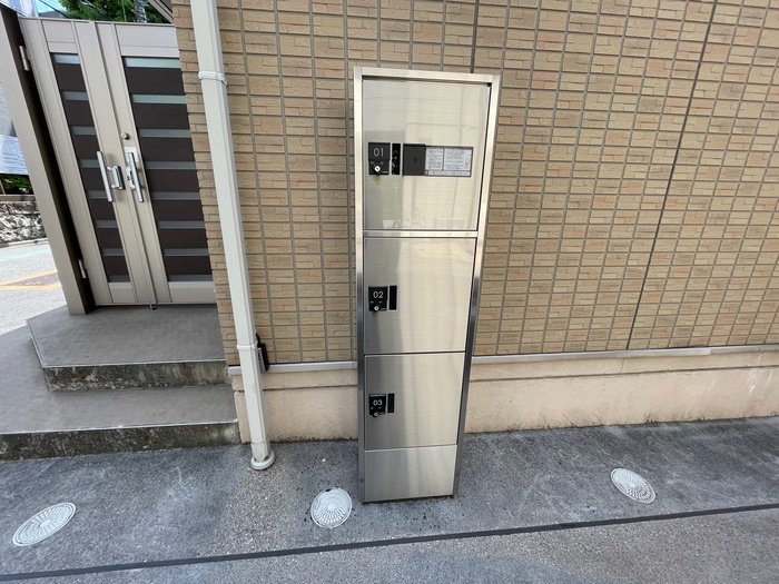 その他画像