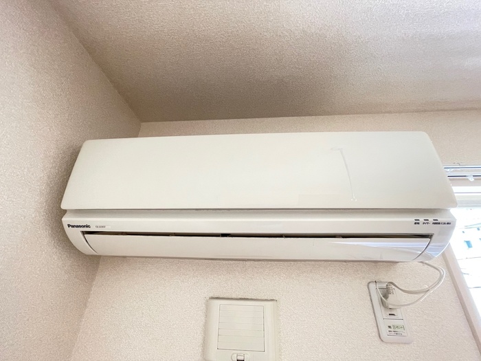 12/15 その他画像