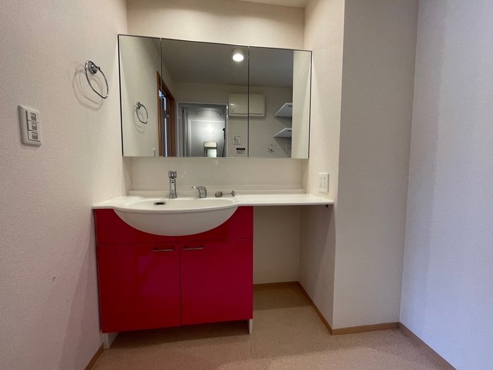 13/15 その他画像