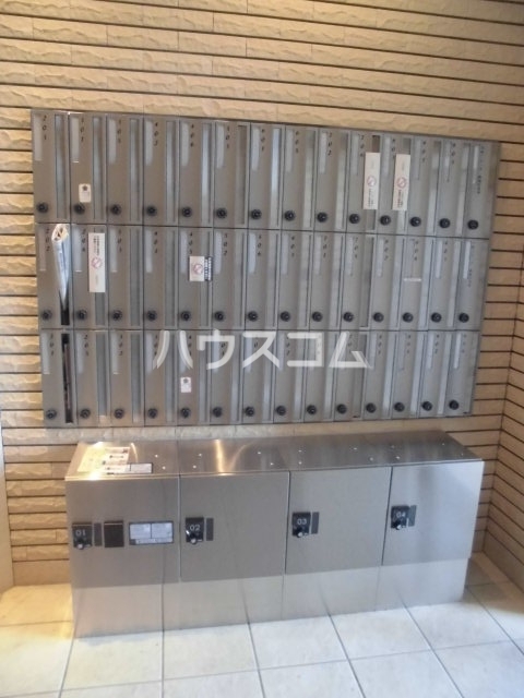 14/16 その他画像