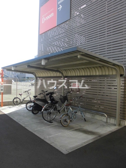 15/16 その他画像