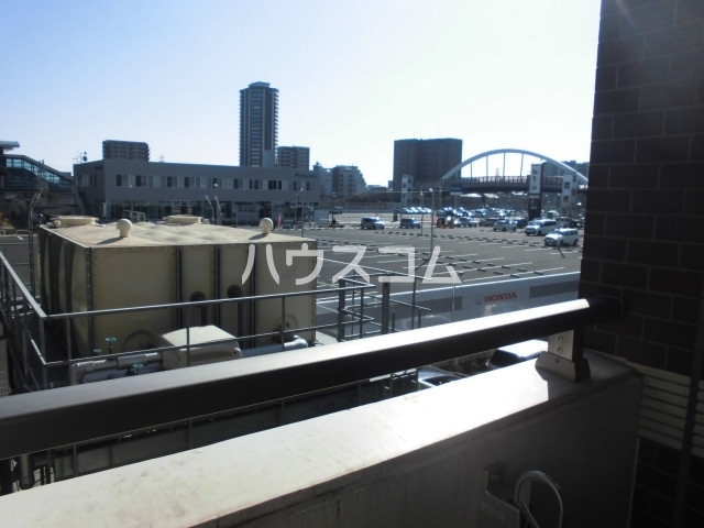 12/16 その他画像