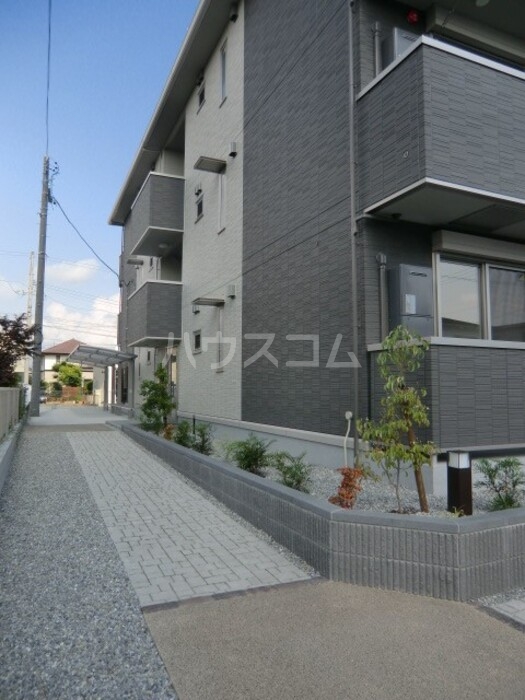 3/14 その他画像