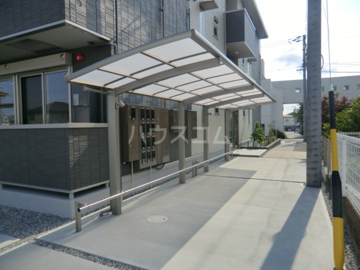 5/14 その他画像