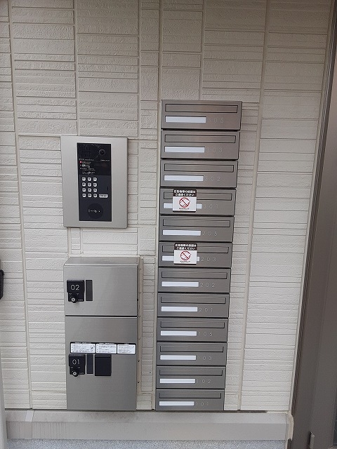 11/23 その他画像