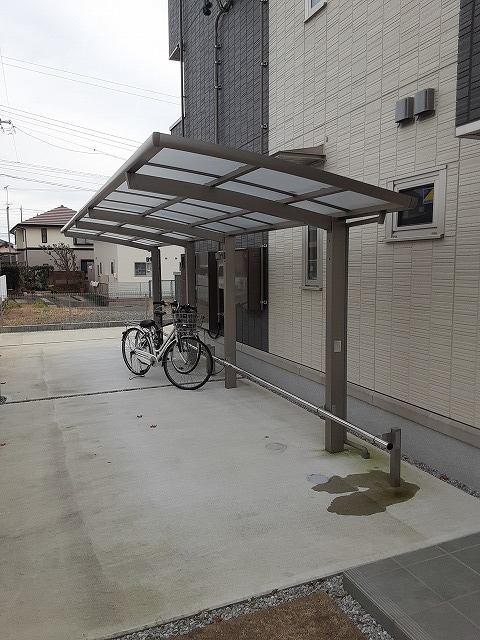 12/23 その他画像