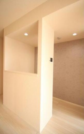 13/23 その他画像