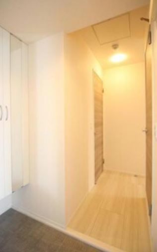 14/23 その他画像