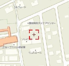 15/23 その他画像