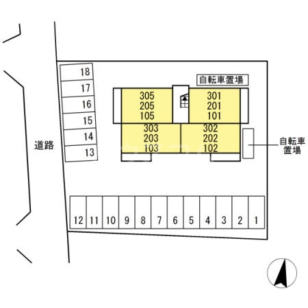 16/23 その他画像