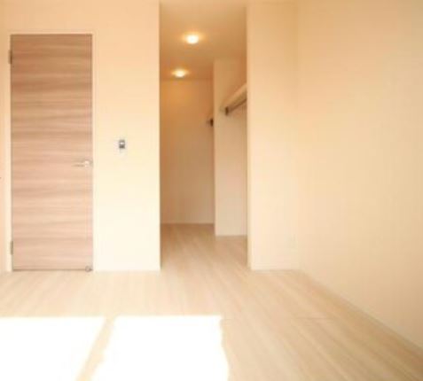 3/23 リビング/ダイニング