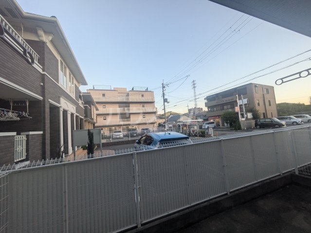 16/29 その他画像